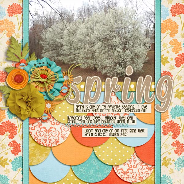spring15