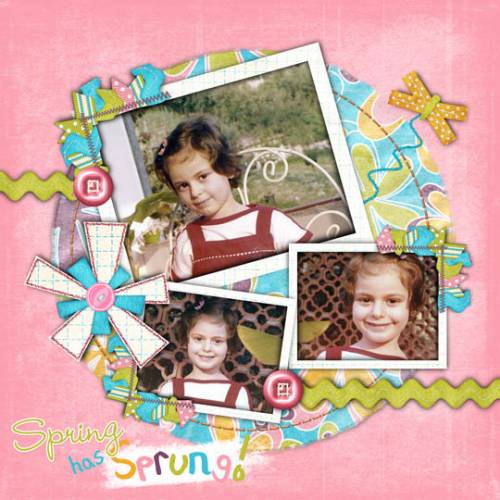 spring3