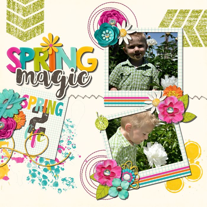 spring36