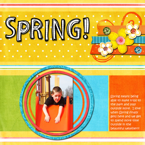 spring8
