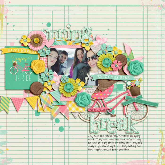 spring_break
