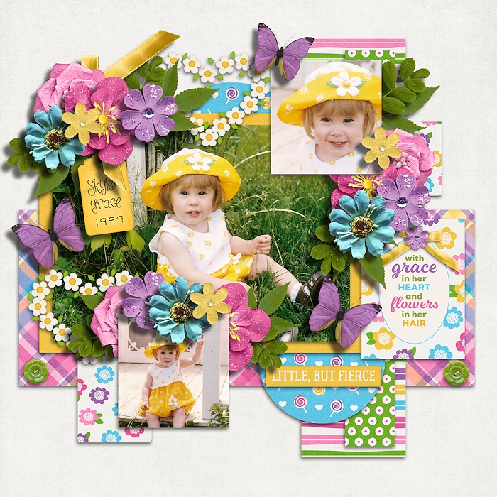 spring_flowers_and_sugar_and_spice_bingo_7_FD