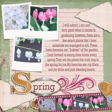spring_garden_sm