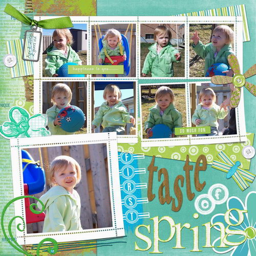 spring_is_here_copysmallc