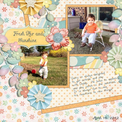 spring_play_VTD