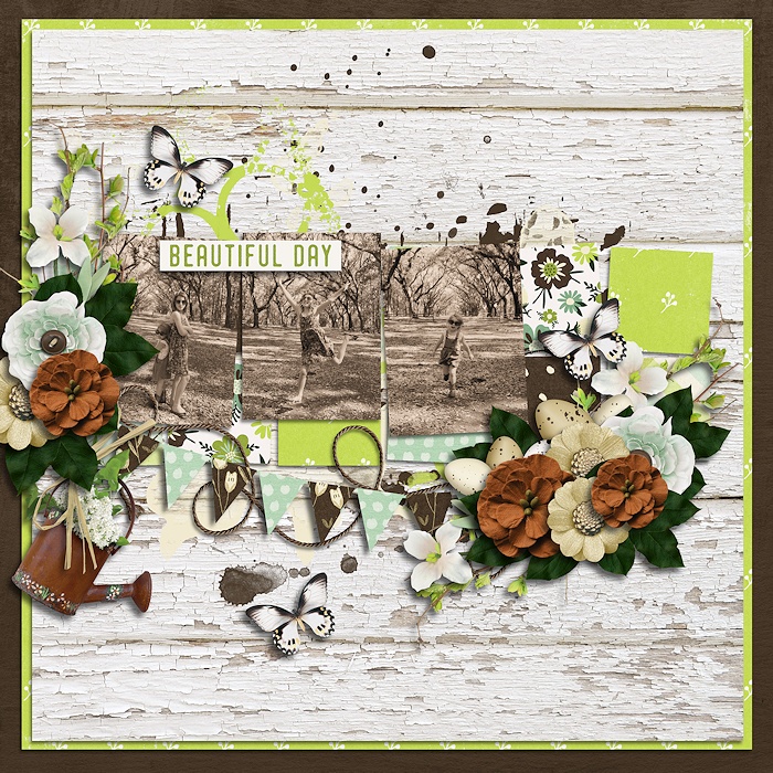 spring_to_life_-ella