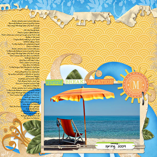 springbreakweb