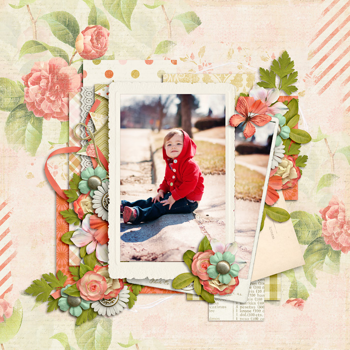 springfever_web1