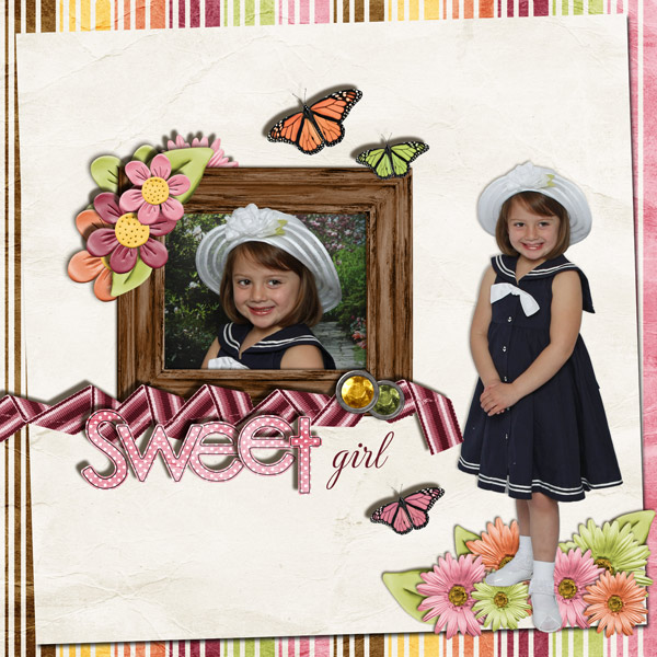 springflower1