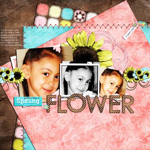 springflower2