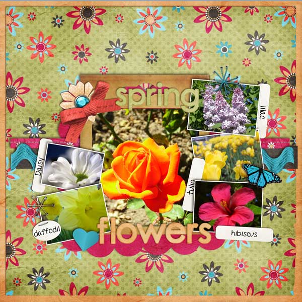 springflowersweb