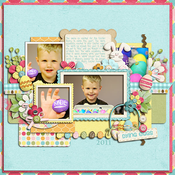 springintoeaster_jadydaystudio_cschneider-templates105-page-1_web