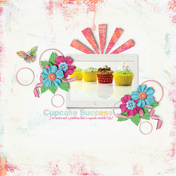 springpartylo_web