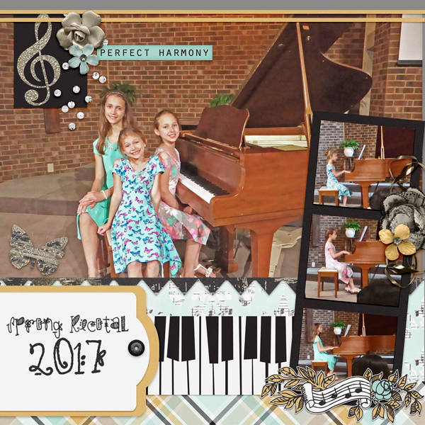 springrecital