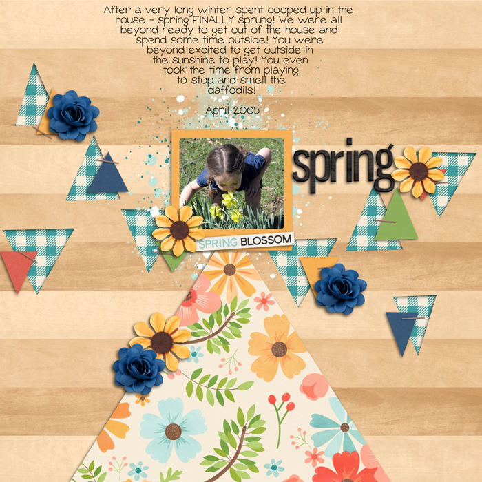 springsm