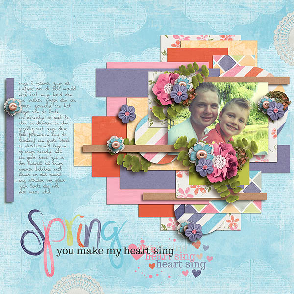 springsmall