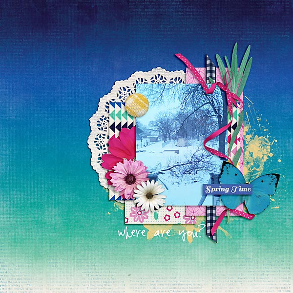 springtime-copy