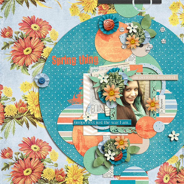 springtimesmall