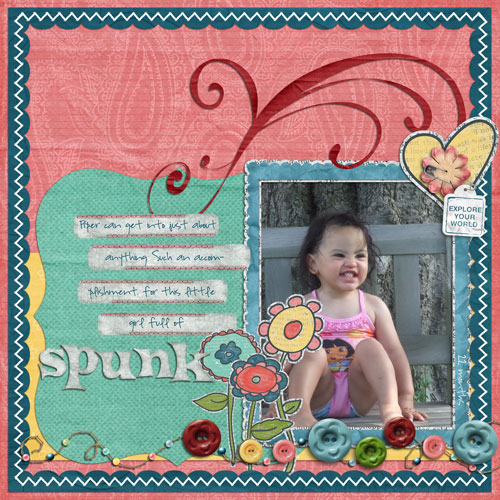 spunk-web