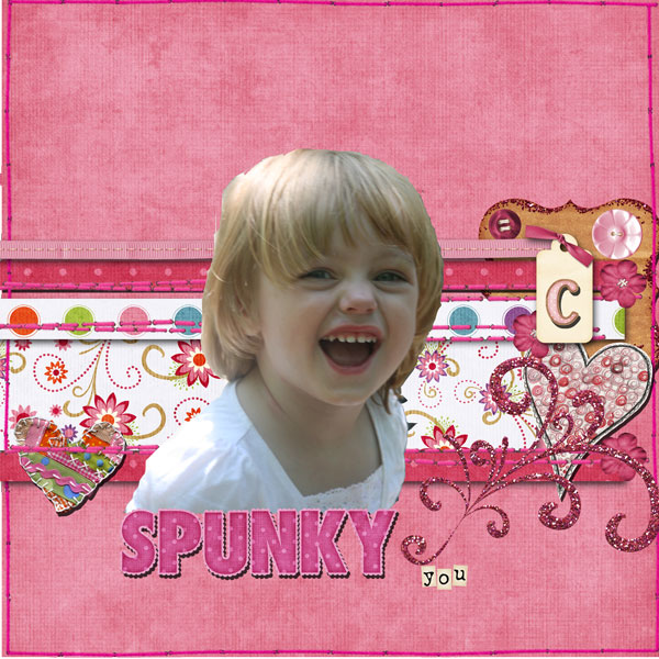 spunky1