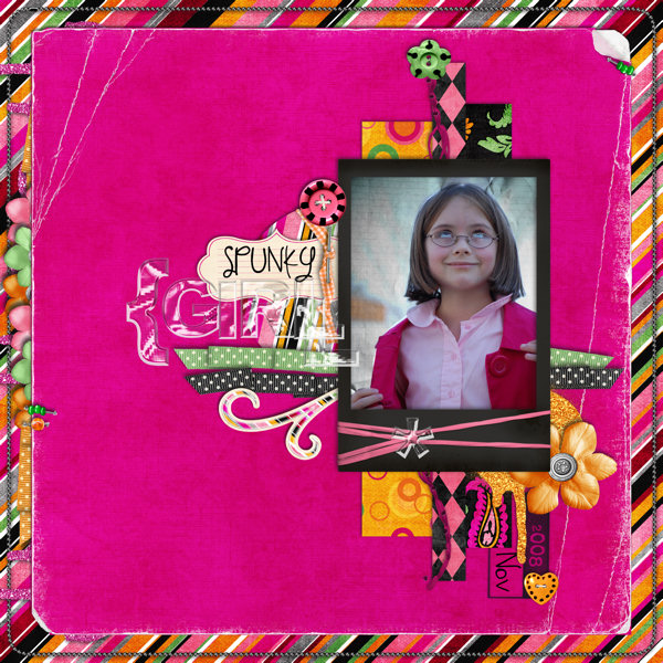 spunkygirlweb
