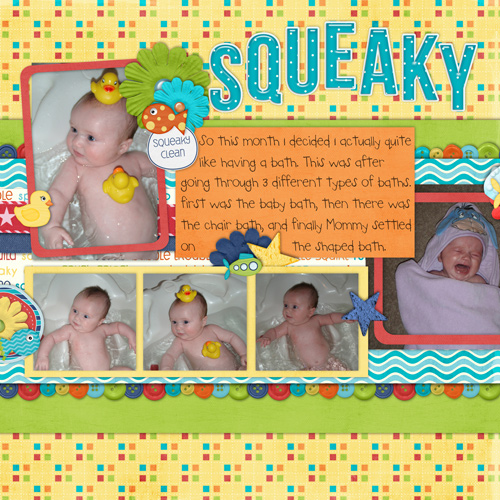 squeaky-clean-left