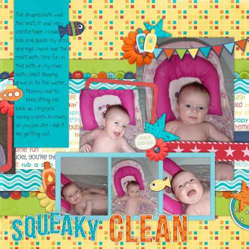 squeaky-clean-right