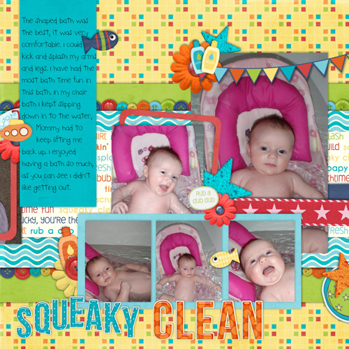 squeaky-clean-right
