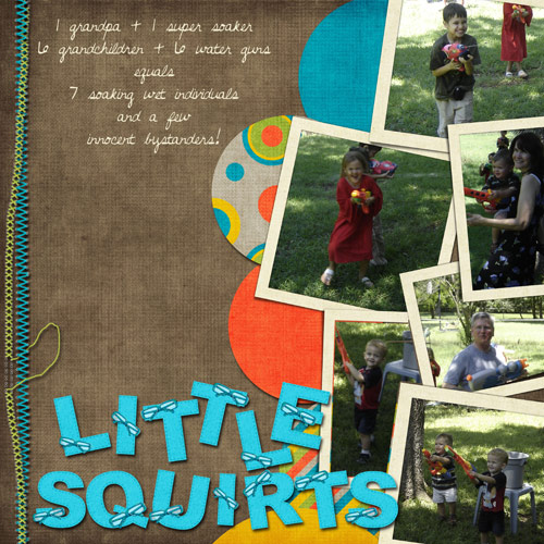 squirt1