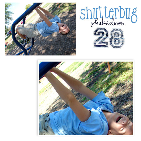 ss28lb