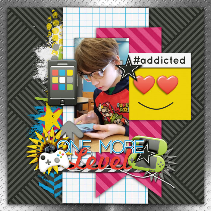 ssd-14-B-day-5