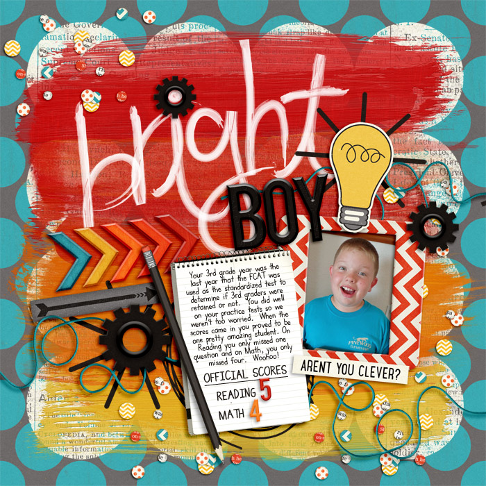 ssd-BRIGHTBOY700