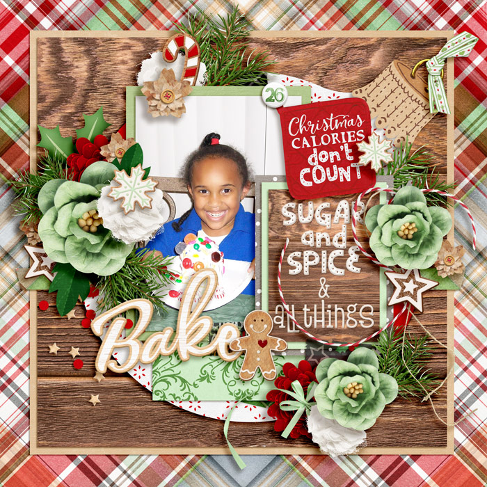 ssd-WendyP-ChristmasBaking-kiana
