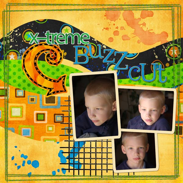 ssd-challenge-curves_extreme-buzz-cut