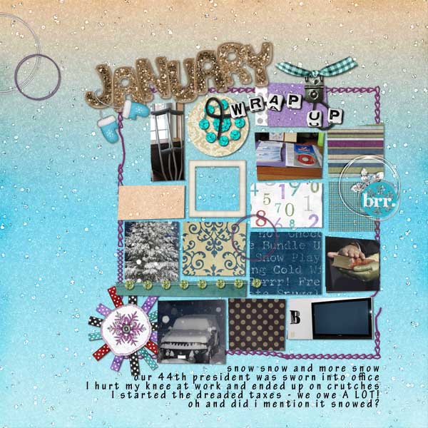 ssd-jancalendar-ashley-template