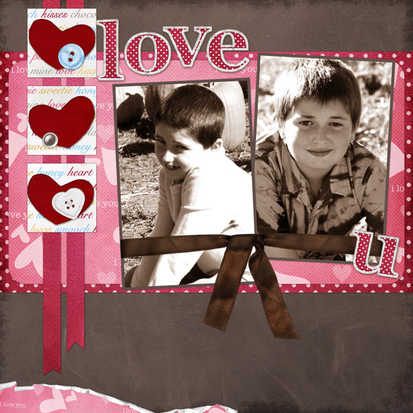 ssd-oneword-love