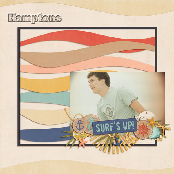 ssd-paul-hamptons-for-web