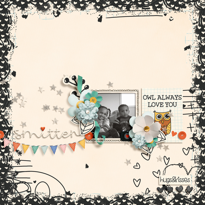 ssd_0909_smitten-ayi_mmullens
