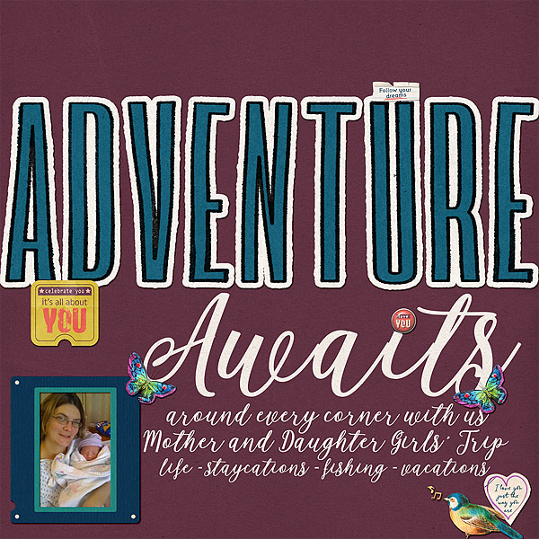 ssd_Adventure_bg_celebrateforyou