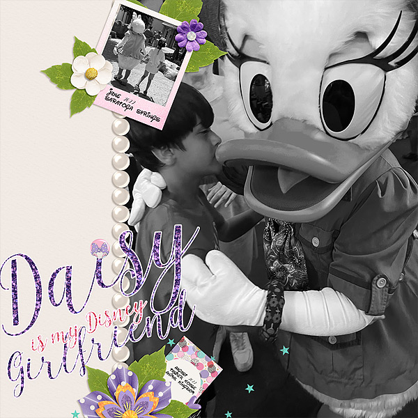 ssd_DaisyIsMyGirlfriend_sflerg_BestFriendsBndl