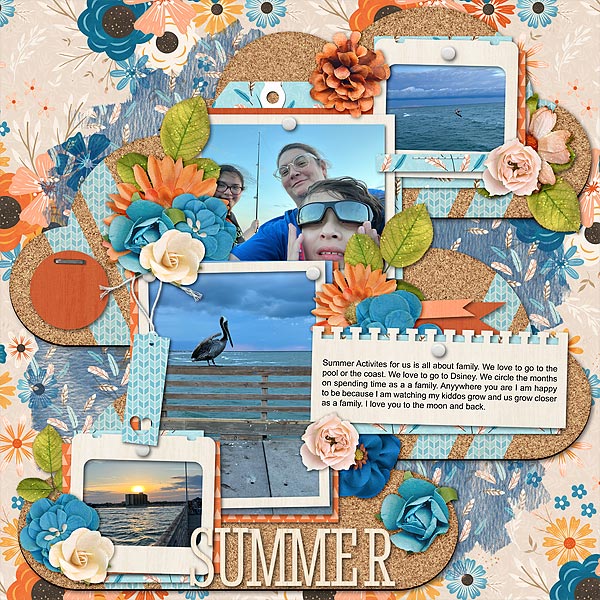 ssd_SummerActivities_cschneider-HP294pg1_kcroninbarrow_togetherwehaveitall