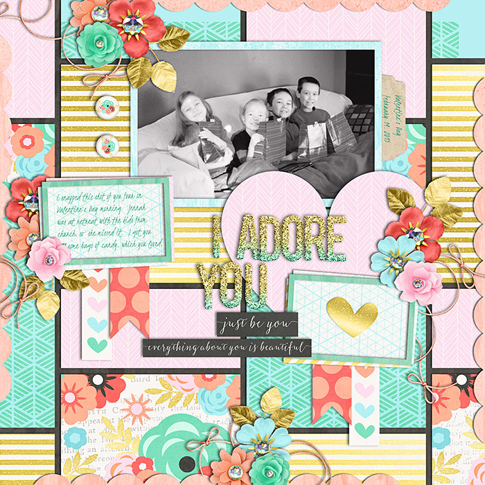 ssd_adore_cschneider-set193pg2