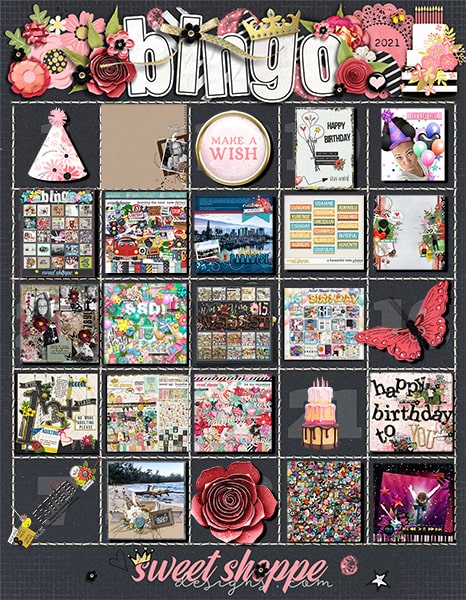 ssd_bingo-min