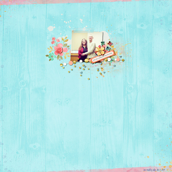 ssd_bingofeb_whitespace_flergs-kindredspirits-solid6