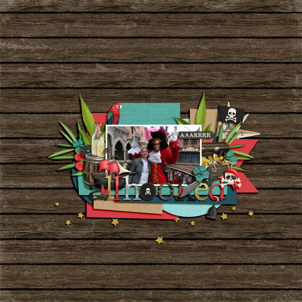 ssd_challengeweb3