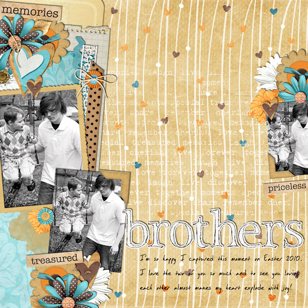 ssd_collab_aliedwards_june_10