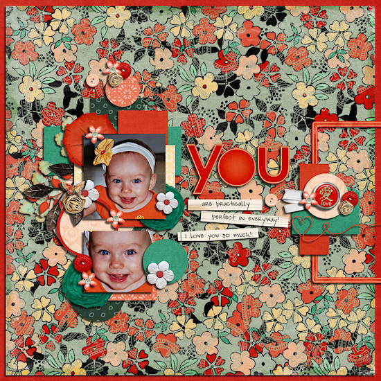ssd_collab_forjapan_a_april_11