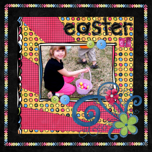 ssd_collab_hg_easterteresa