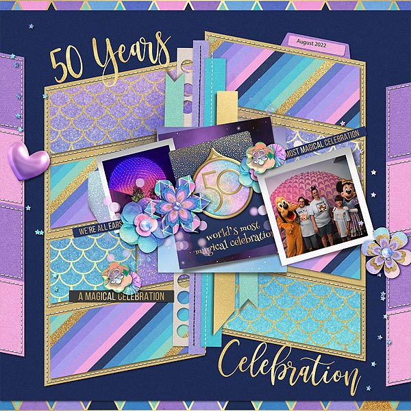ssd_cschneider-set243pg2_tnp_dadsterdude_sflergs_50th