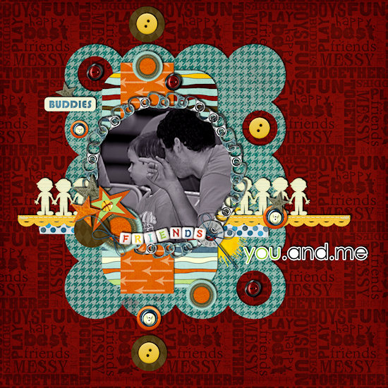 ssd_fbdcollab_feb_10